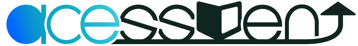 ACEssment | Accelerate Education with AI